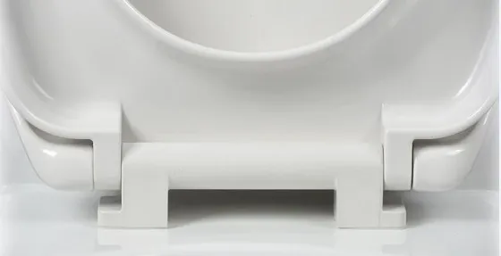 raised toilet seat for round bowl raised toilet seat for round bowl