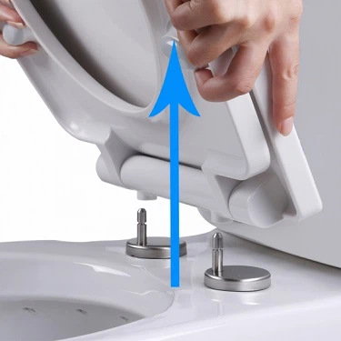 round potty training toilet seat round potty training toilet seat