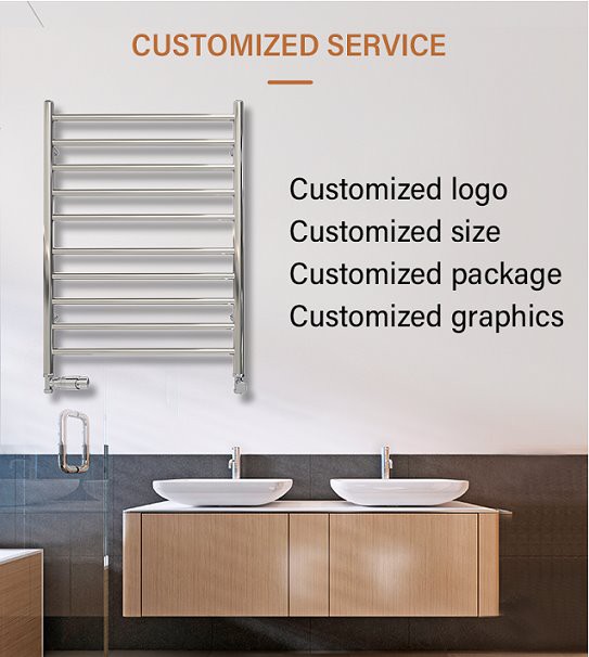 designer towel radiator designer towel radiator