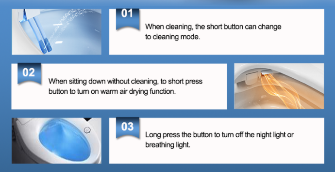 toilet with seat warmer and bidet toilet with seat warmer and bidet