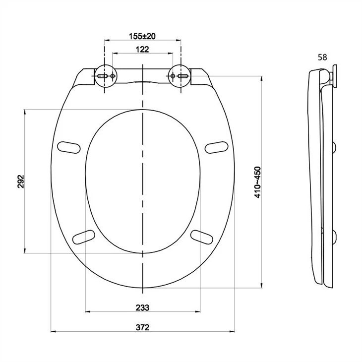 soft-close-toilet-seat-size-