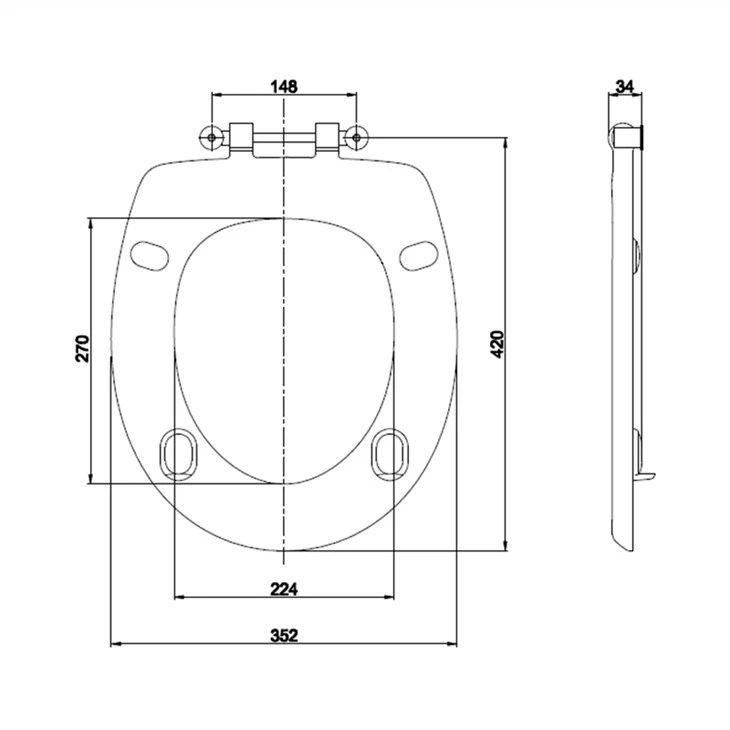 single-piece-toilet-seat