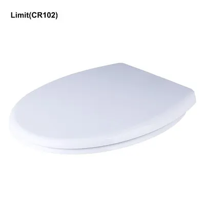 Sedil tal-plastik tat-tojlit