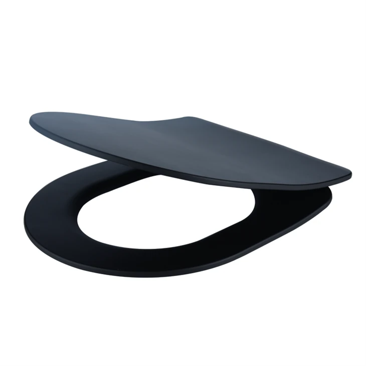 2 ergonomic-toilet-seat