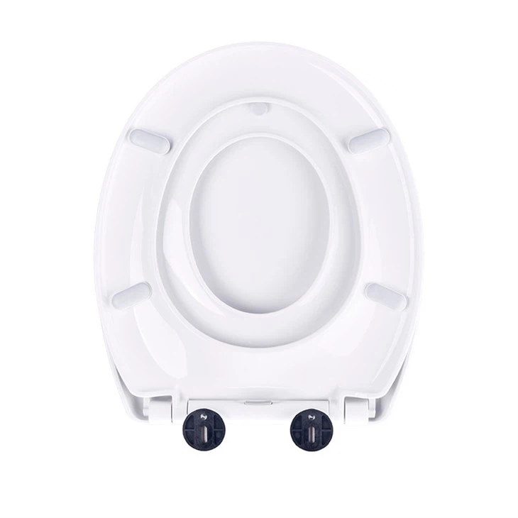 child adult family toilet seat