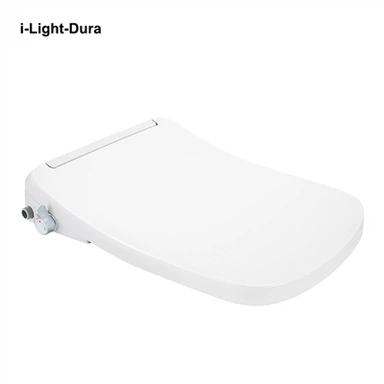 Bidet Toilet Seat Bil Dryer