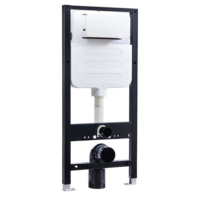 Dħul tal-Ilma tal-Lemin taċ-ċisterna Moħbija