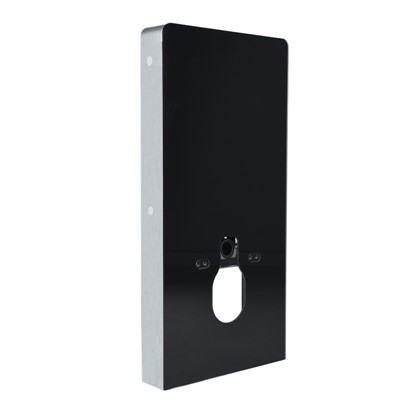 Quddiem tal-ħajt tal-ħajt