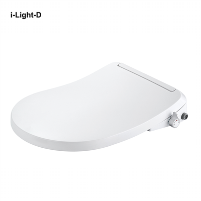 Intelliġenti Bidet Toilet Seat