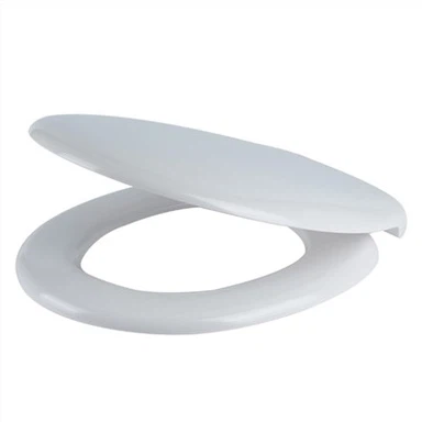 Soft Close Toilet Seat 460mm