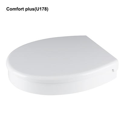 Sedil Riser tat-tojlit