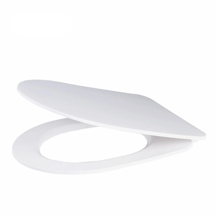toilet-seat-d-shape