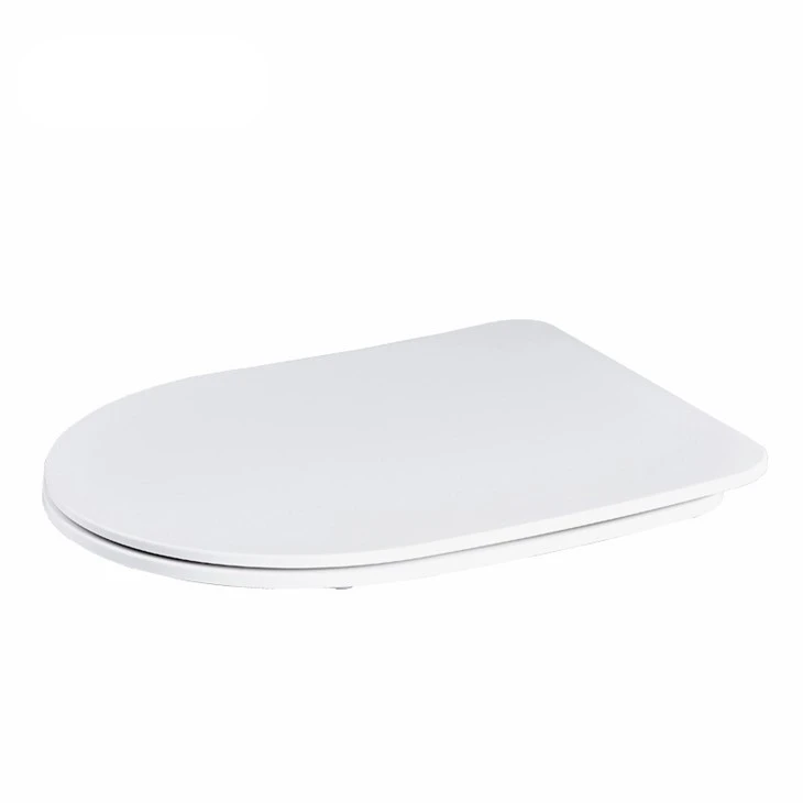Artab   Agħlaq   Slim   Toilet   Sit