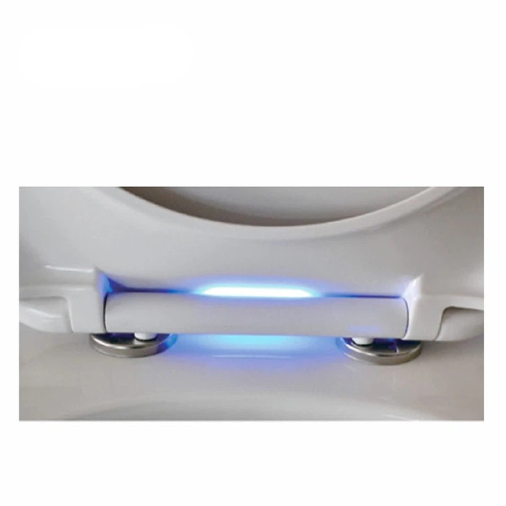 3 toilet-seat-with-led