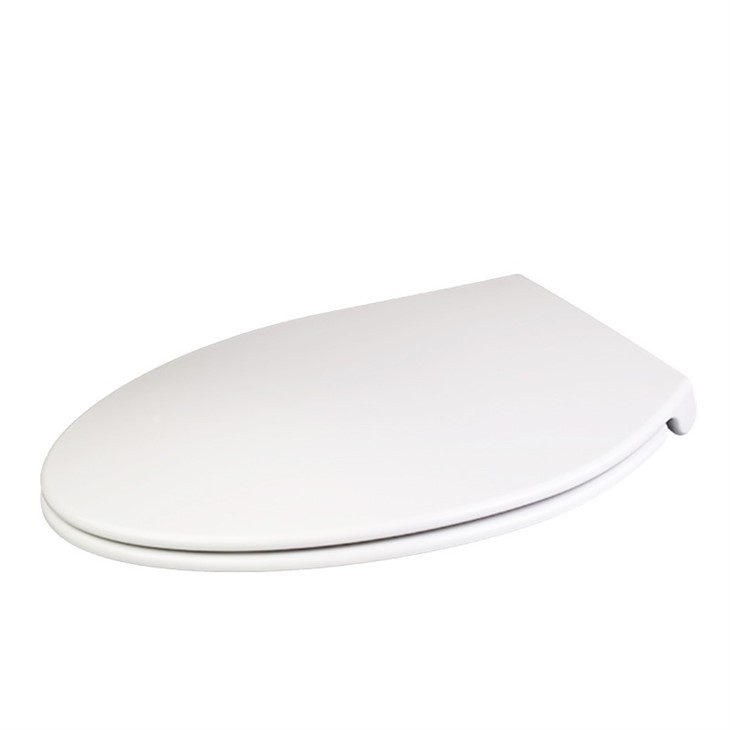 1 toilet-seat-elongated