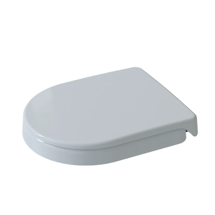 Heavy   Duty   Toilet   Sedil   Renju Unit