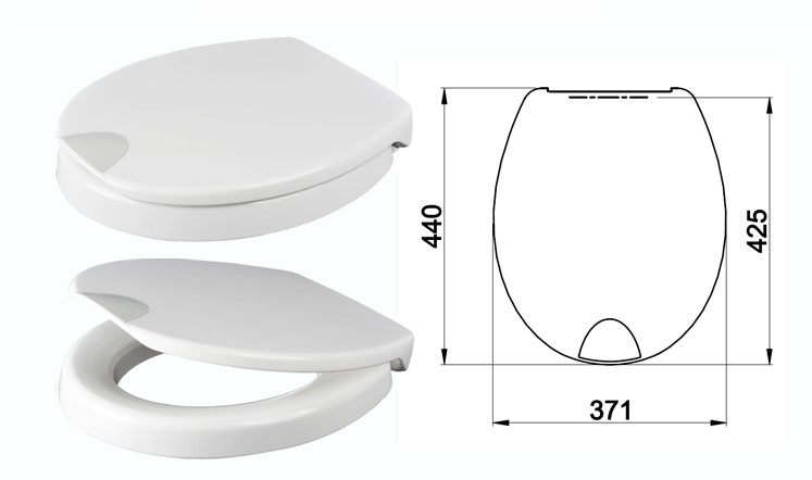 bariatric raised toilet seat bariatric raised toilet seat