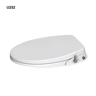round bidet toilet seat non electric round bidet toilet seat non electric