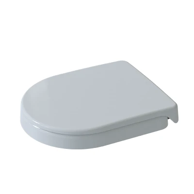 raised-comfort-toilet-seat raised-comfort-toilet-seat