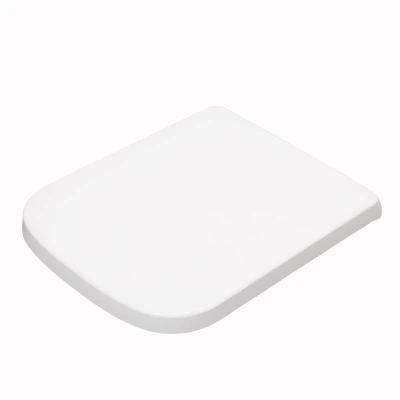 universal square toilet seat universal square toilet seat