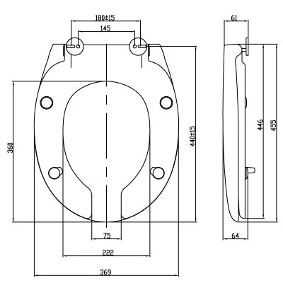 open-front-toilet-seat-with-lid-size open-front-toilet-seat-with-lid-size