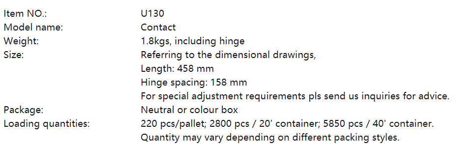navy blue toilet seat specification navy blue toilet seat specification