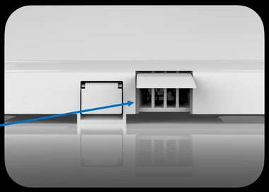 wall hung toilet with bidet air dryer wall hung toilet with bidet air dryer