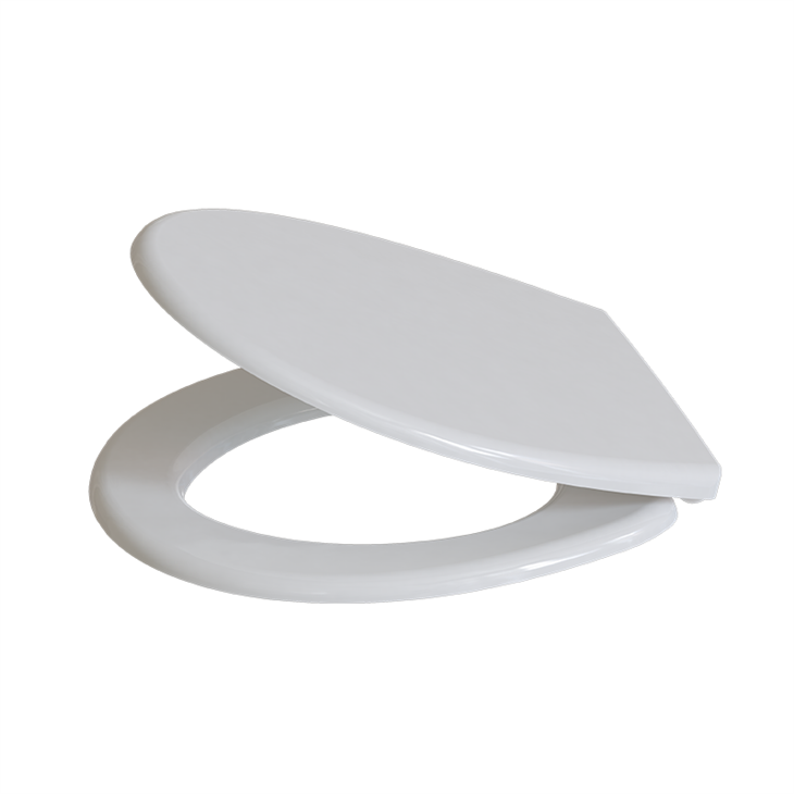pure soft close toilet seat