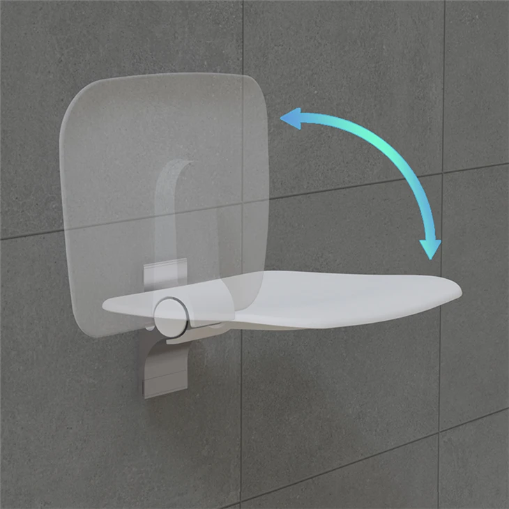 folding-shower-seat
