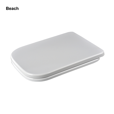 Rilaxx malajr tas-sedil tat-tojlit kwadru